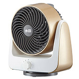 廚家電搖頭風(fēng)扇